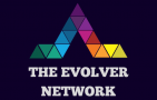 The Evolver Network