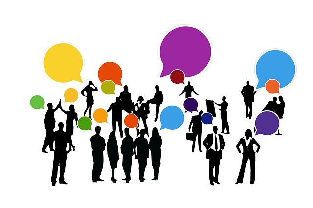 The Secret Sauce to B2B Lead Gen That Doesn’t Suck