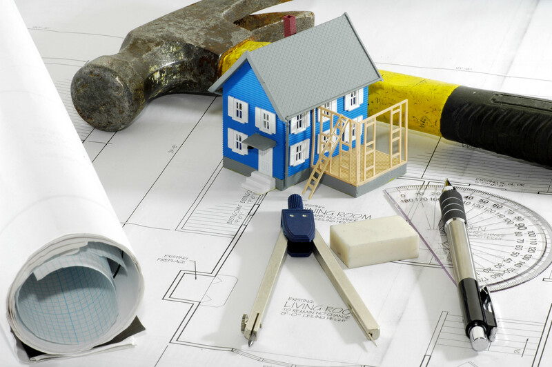 Top Home Renovation Ideas For Smart Home Owners